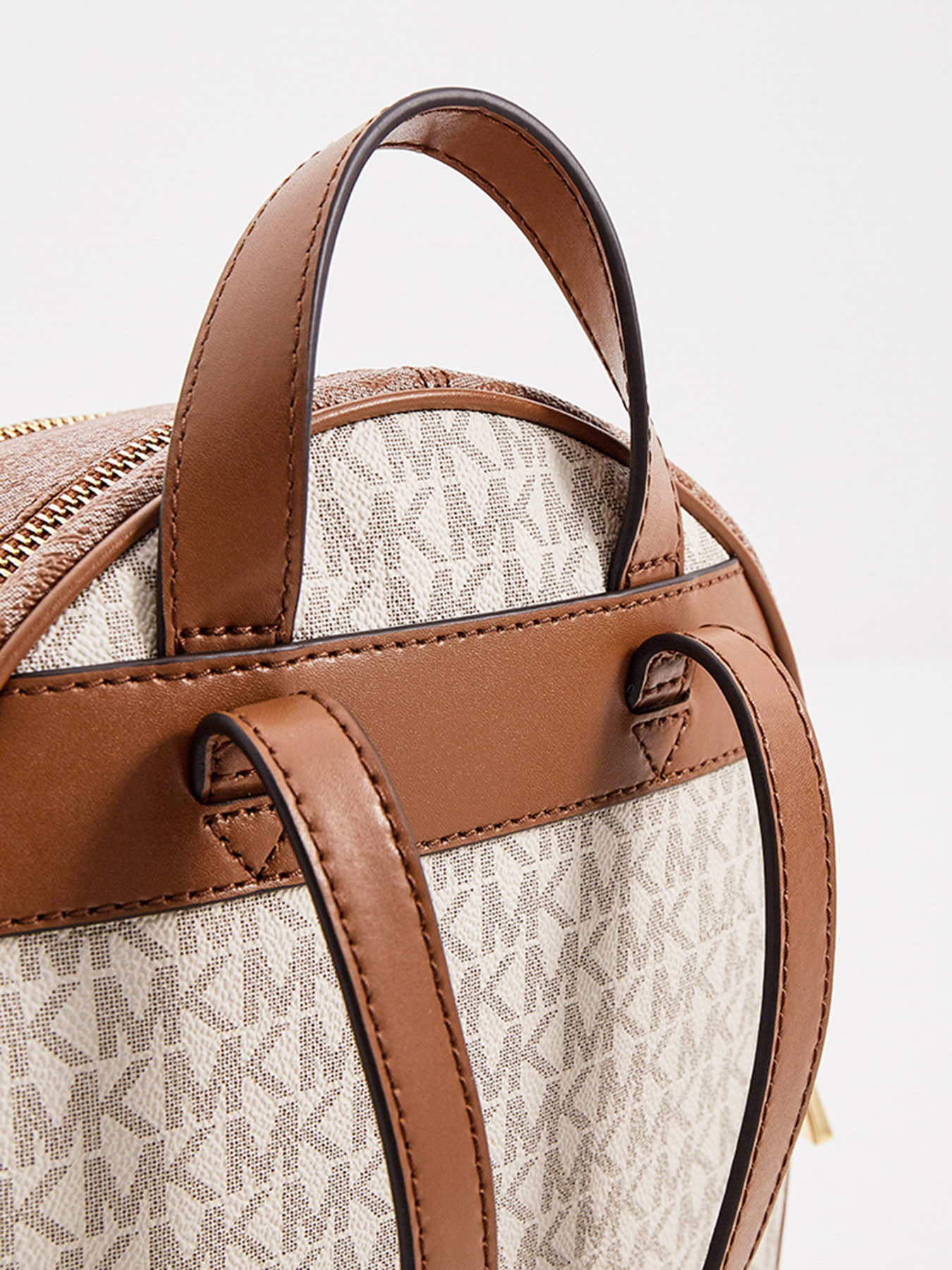 Рюкзаки Michael Kors модель 30S0GEZB2V_299 Фото