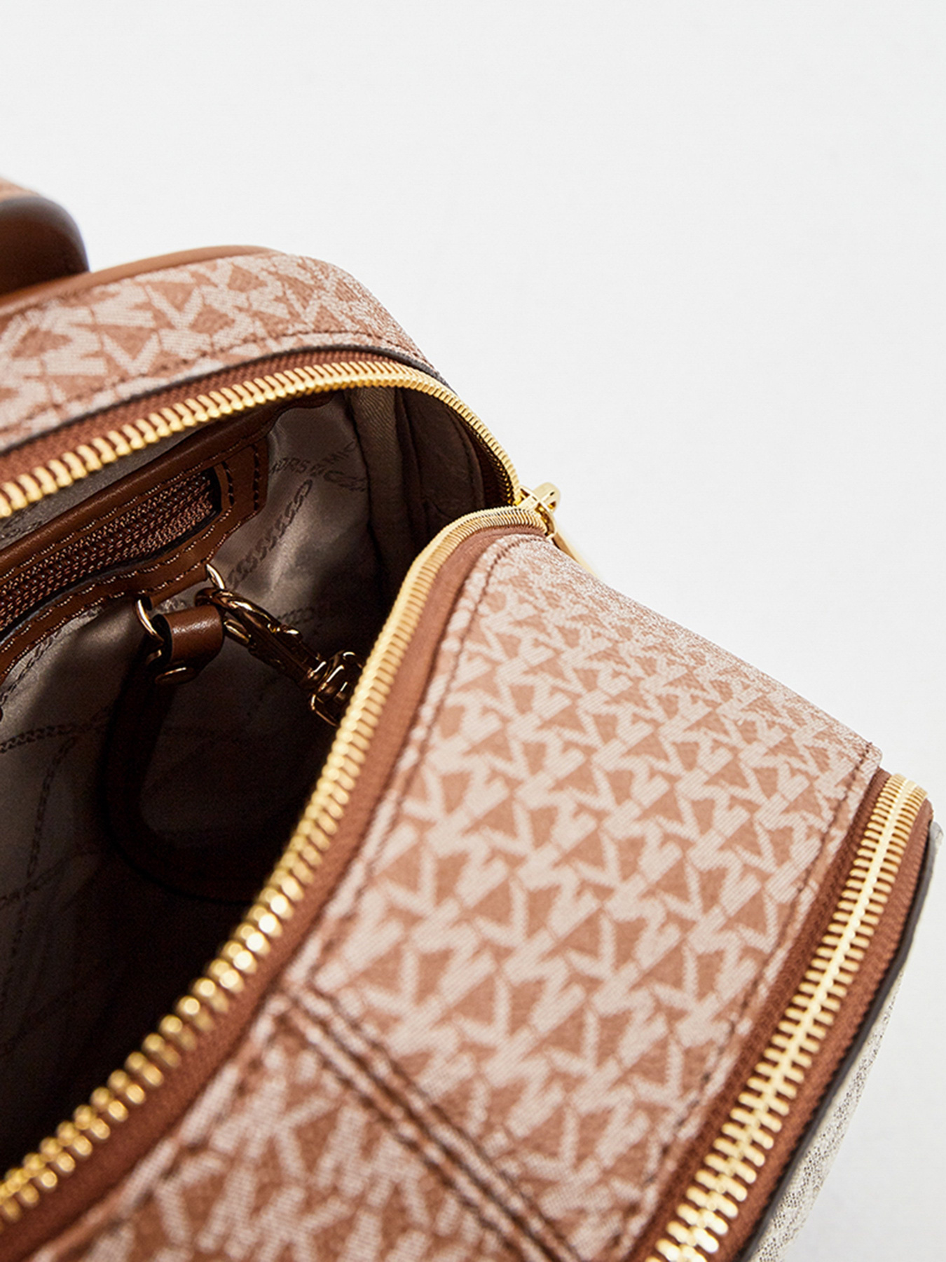 Рюкзаки Michael Kors модель 30S0GEZB2V_299 Фото