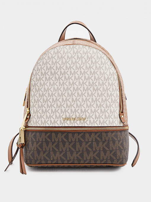 Рюкзаки Michael Kors модель 30S0GEZB2V_299 Фото