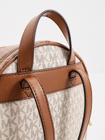 Рюкзаки Michael Kors модель 30S0GEZB2V_299 Фото