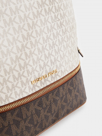 Рюкзаки Michael Kors модель 30S0GEZB2V_299 Фото