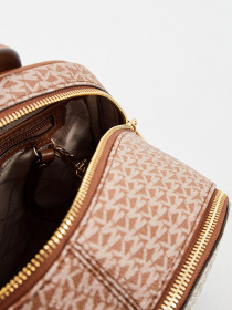Рюкзаки Michael Kors модель 30S0GEZB2V_299 Фото