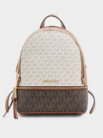 Рюкзаки Michael Kors модель 30S0GEZB2V_299 Фото