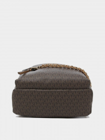 Рюкзаки Michael Kors модель 30T0G04B6B_252 Фото
