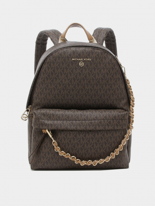 Рюкзаки Michael Kors модель 30T0G04B6B_252 Фото