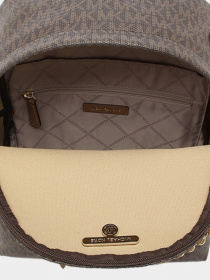 Рюкзаки Michael Kors модель 30T0G04B6B_252 Фото