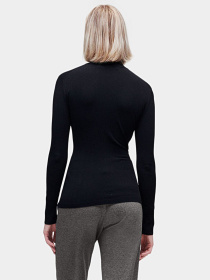 Водолазка Karl Lagerfeld модель 216W2010_999 Фото