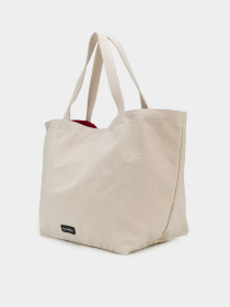 Шоппер Karl Lagerfeld модель 201W3138_106 Фото