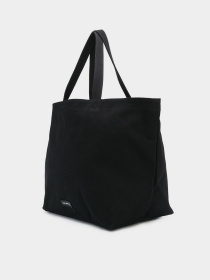 Шоппер Karl Lagerfeld модель 201W3138_999 Фото