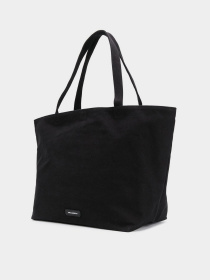 Шопер Karl Lagerfeld модель 205W3094_999 Фото