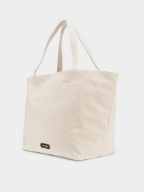 Шоппер Karl Lagerfeld модель 205W3095_106 Фото