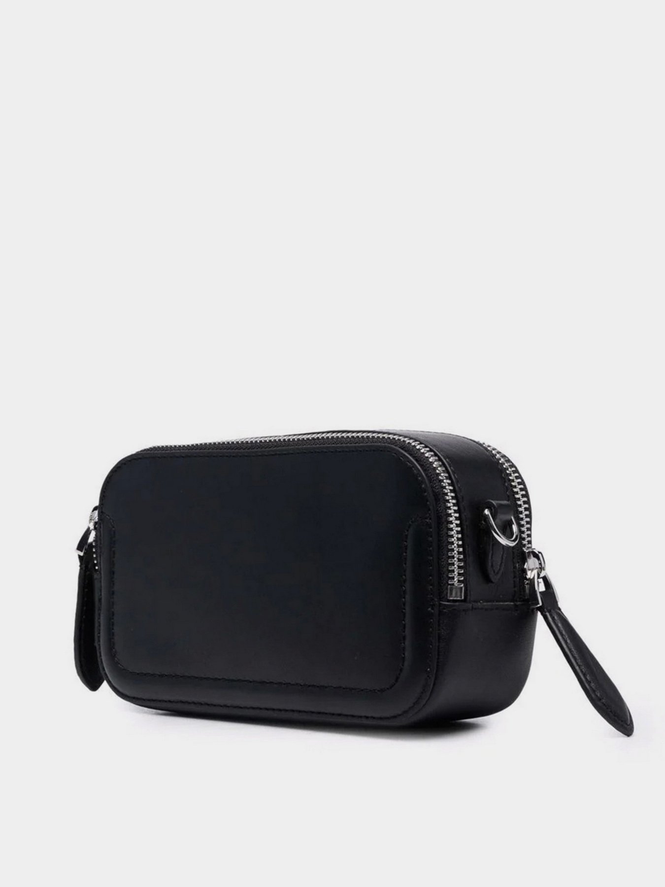 Кросс-боди Karl Lagerfeld модель 215W3054_999 Фото