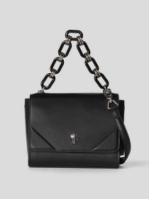 Кросс-боди Karl Lagerfeld модель 216W3002_999 Фото