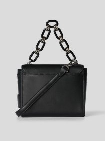 Крос-боді Karl Lagerfeld модель 216W3002_999 Фото