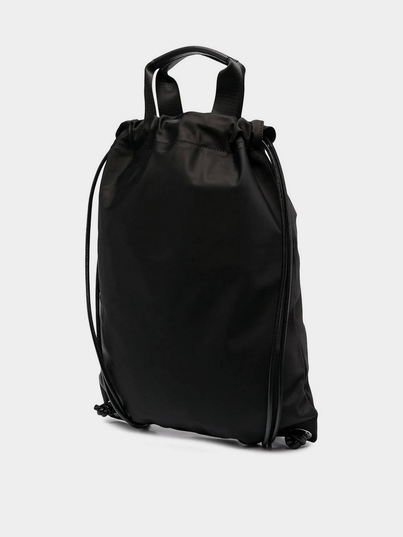 Рюкзаки Karl Lagerfeld модель 210W3188_999 Фото