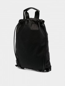 Рюкзаки Karl Lagerfeld модель 210W3188_999 Фото