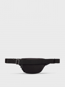 Поясна сумка Karl Lagerfeld модель 210W3189_999 Фото