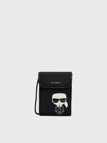 Чехол для смартфона Karl Lagerfeld модель 211W3243_999 Фото