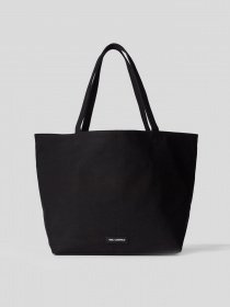 Шоппер Karl Lagerfeld модель 216W3901_999 Фото