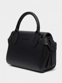 Сумка Karl Lagerfeld модель 216W3007_998 Фото