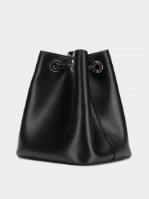 Сумка Karl Lagerfeld модель 205W3056_999 Фото