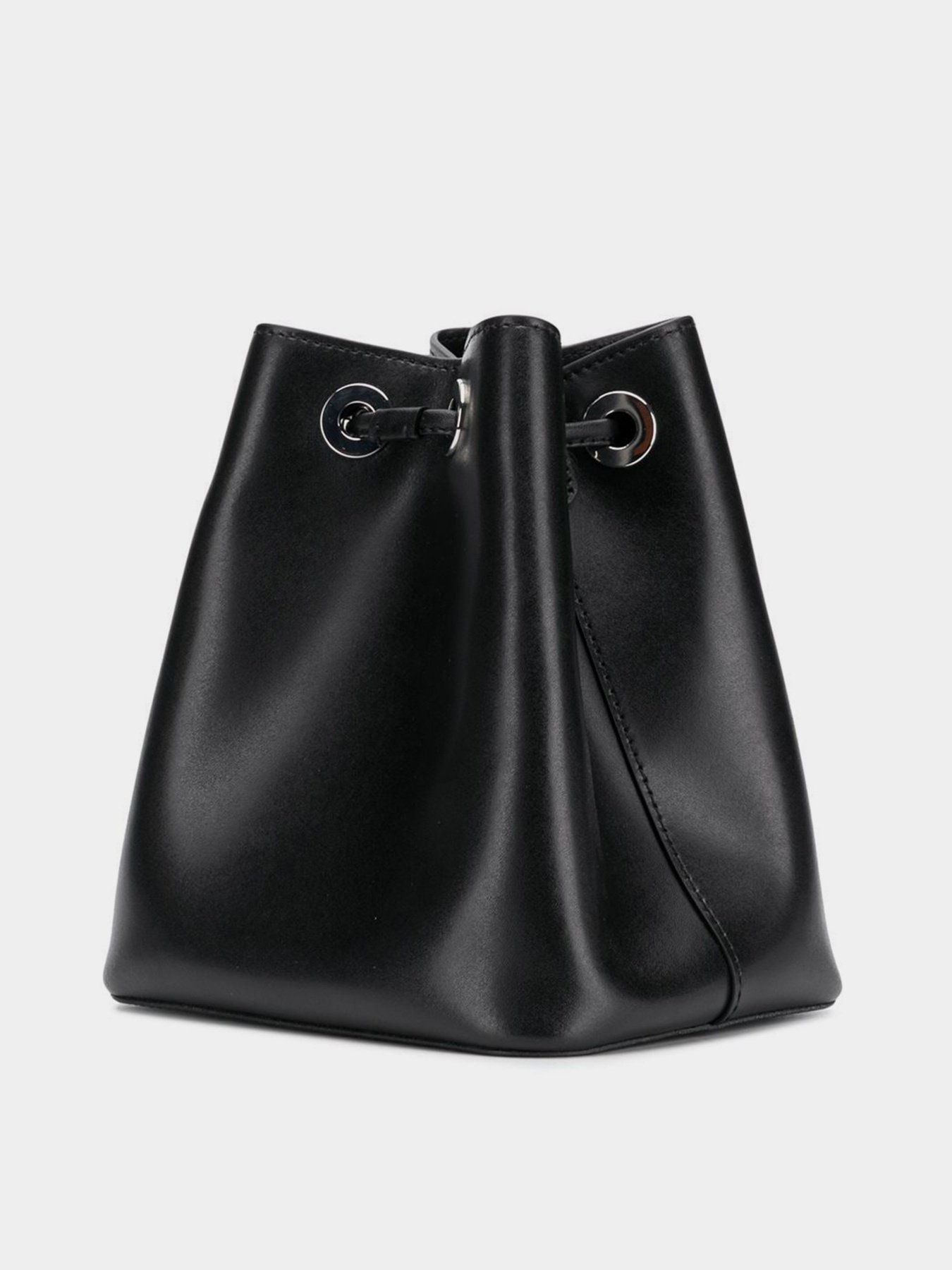 Сумка Karl Lagerfeld модель 205W3056_999 Фото