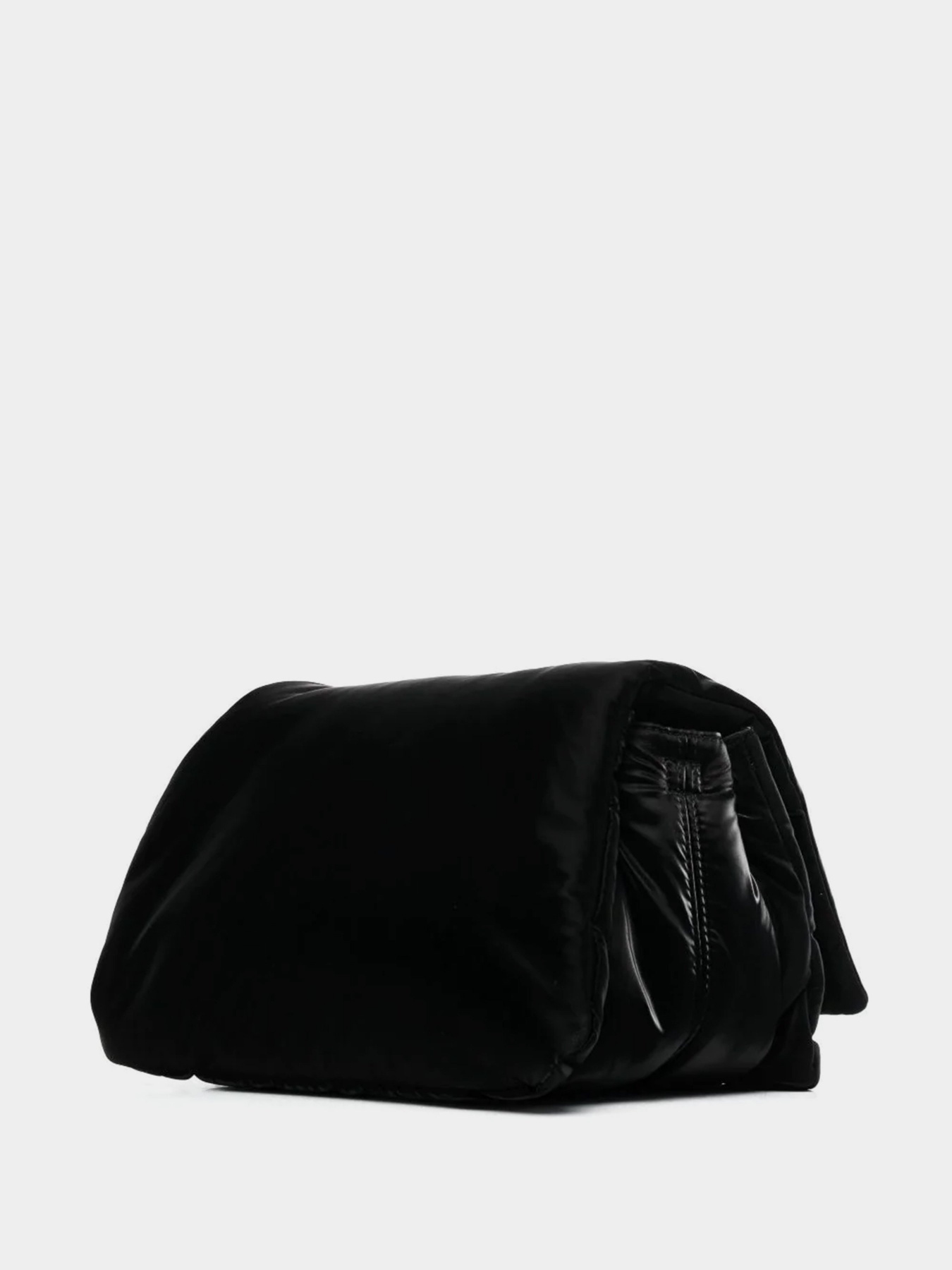 Сумка Karl Lagerfeld модель 216W3064_999 Фото