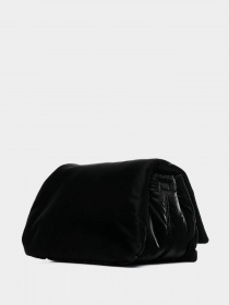 Сумка Karl Lagerfeld модель 216W3064_999 Фото