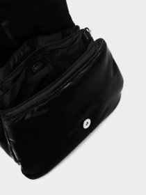 Сумка Karl Lagerfeld модель 216W3064_999 Фото