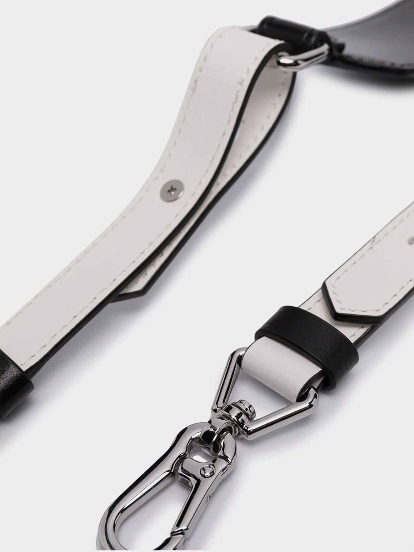 Ремни Karl Lagerfeld модель 211W3902_998 Фото