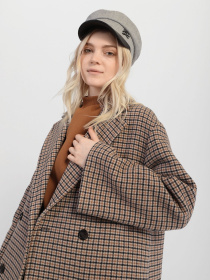 Кепка Karl Lagerfeld модель 216W3404_250 Фото