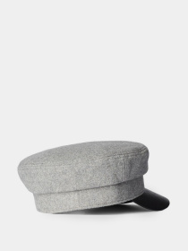 Кепка Karl Lagerfeld модель 216W3404_250 Фото