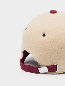 Кепка Karl Lagerfeld модель 216W3407_191 Фото