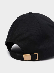 Кепка Karl Lagerfeld модель 216W3410_997 Фото