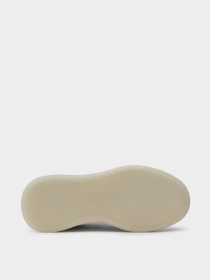 Кроссовки Karl Lagerfeld модель KL62020_011 Фото