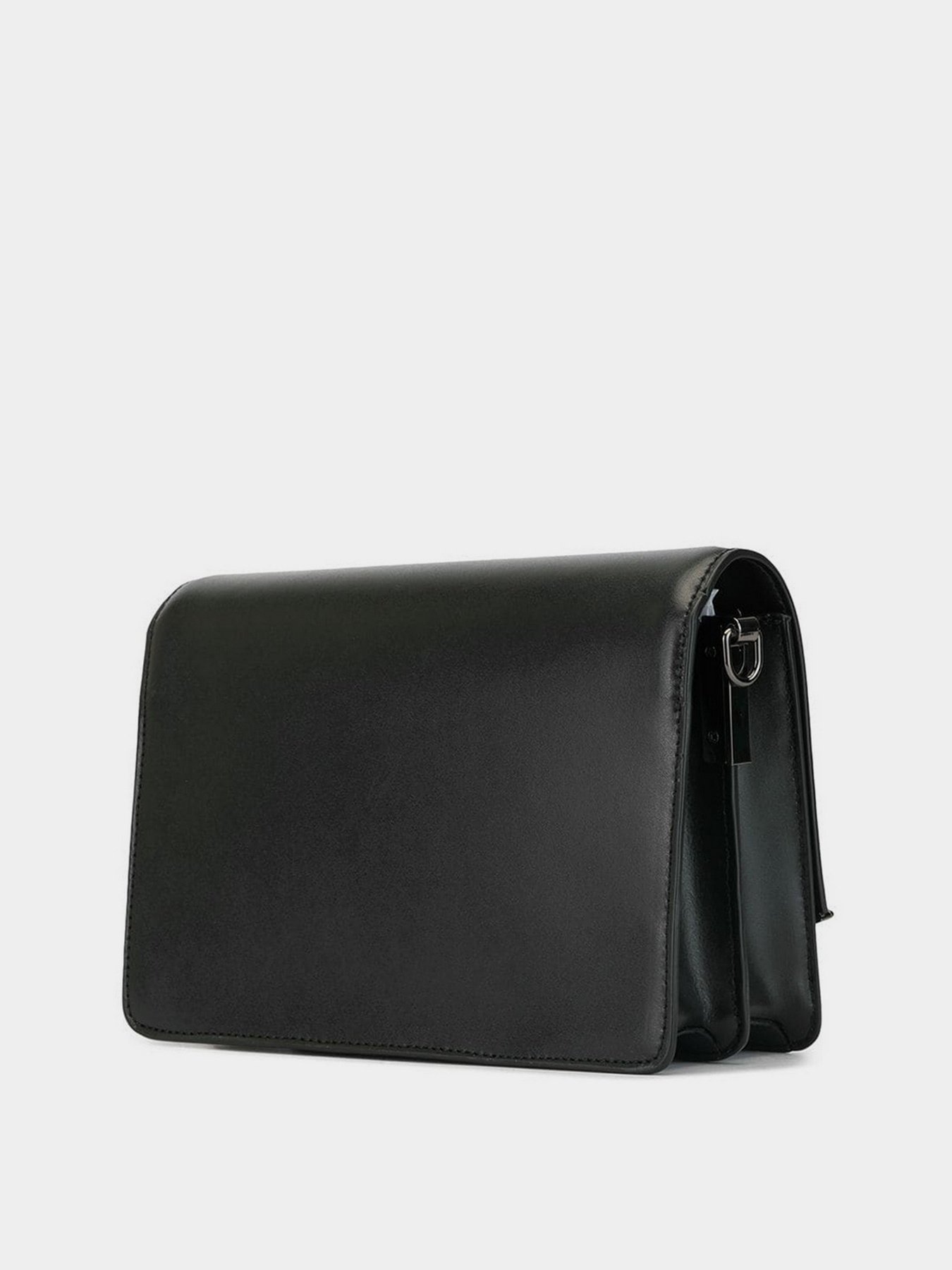 Кросс-боди Karl Lagerfeld модель 201W3100_991 Фото