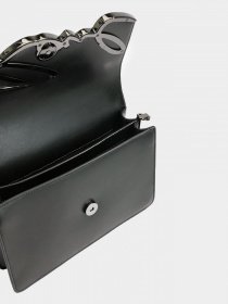 Кросс-боди Karl Lagerfeld модель 201W3100_991 Фото