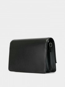 Кросс-боди Karl Lagerfeld модель 201W3100_991 Фото