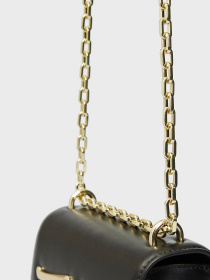 Кросс-боди Karl Lagerfeld модель 201W3101_991 Фото