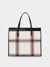 Сумка Karl Lagerfeld модель 220W3025_120 Фото