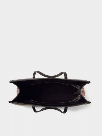 Сумка Karl Lagerfeld модель 220W3025_120 Фото