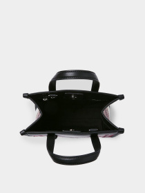 Кросс-боди Karl Lagerfeld модель 220W3026_120 Фото