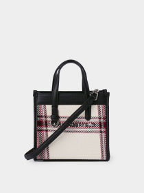 Крос-боді Karl Lagerfeld модель 220W3026_120 Фото