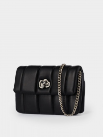 Кросс-боди Karl Lagerfeld Ikonik модель 220W3042_999 Фото