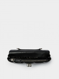 Кросс-боди Karl Lagerfeld Ikonik модель 220W3042_999 Фото