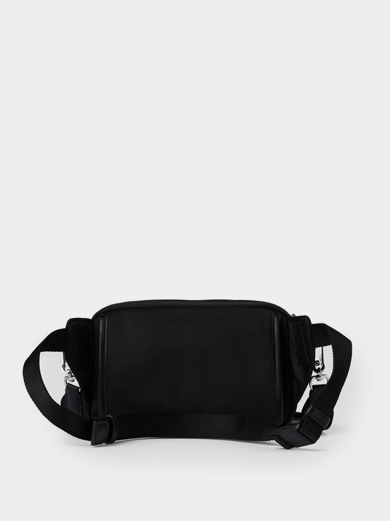 Кросс-боди Karl Lagerfeld модель 220W3057_999 Фото