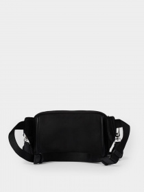 Кросс-боди Karl Lagerfeld модель 220W3057_999 Фото