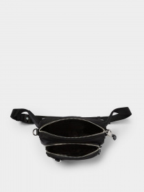 Кросс-боди Karl Lagerfeld модель 220W3057_999 Фото