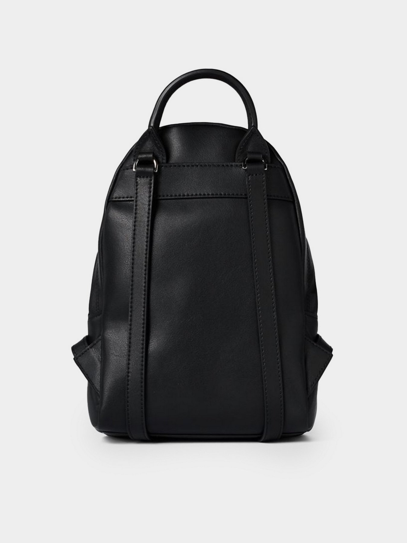 Рюкзаки Karl Lagerfeld модель 205W3090_999 Фото