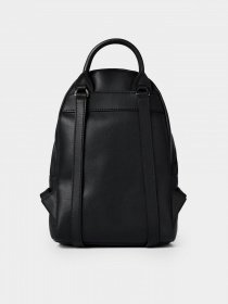 Рюкзаки Karl Lagerfeld модель 205W3090_999 Фото